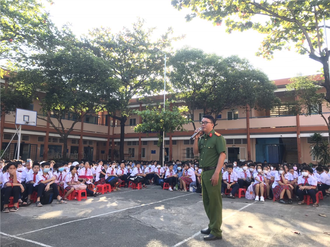Ảnh đại diện
